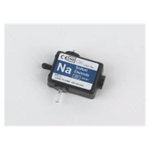 ELITechGroup Inc Sodium ISE: Ion-Selective Electrode BX - 278-001