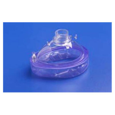 Teleflex LLC Mask Face Rusch 30/Ca - 158350
