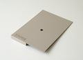 capsa PunchPak 9 Inch Custom Separator