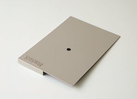 capsa PunchPak 9 Inch Custom Separator