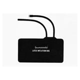 W A Baum Co Inc Bag Inflation 9x18cm With Double Tube Eachch - 1841NL