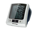 ADC Wrist Digital BP Monitor