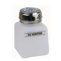 Menda Scientific Products Dispenser Each - 35397