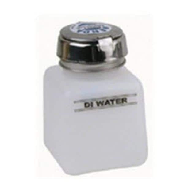 Menda Scientific Products Dispenser Each - 35397
