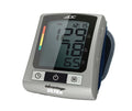 ADC Wrist Digital BP Monitor