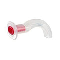 Teleflex LLC Airway Oral Guedel Pediatric Size 0 50mm Blue 10/BX - 124700003