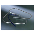 Bard Medical Division Tube Sump 48" Sterile 50/Ca - 42180