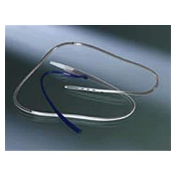 Bard Medical Division Tube Sump 48" Sterile 50/Ca - 42180