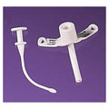 Puritan Bennett Corp Tube Laryngectomy Shiley Size 8 Each - 8LGT
