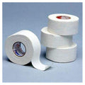 Patterson Med(Sammons Preston) Oil Paraffin 1qt Unscented N - 3581