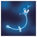 Avanos Medical Tube Feeding MIC Gastrostomy Each - 0100-16LV