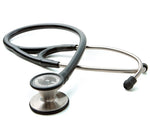 ADC Convertible Cardiology Stethoscope