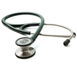 ADC Convertible Cardiology Stethoscope