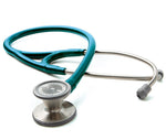 ADC Convertible Cardiology Stethoscope