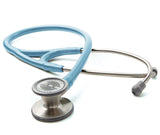 ADC Convertible Cardiology Stethoscope