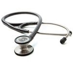 ADC Convertible Cardiology Stethoscope