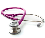 ADC Convertible Cardiology Stethoscope