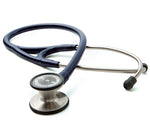 ADC Convertible Cardiology Stethoscope