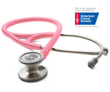 ADC Convertible Cardiology Stethoscope