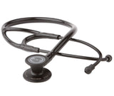 ADC Convertible Cardiology Stethoscope