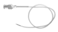 RUMEX Lewicky Anterior Chamber Maintainer, 20 Ga x 3.5 mm Tip