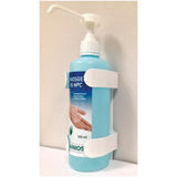 Angelini Pharma Bracket Aniosgel Each - 20120