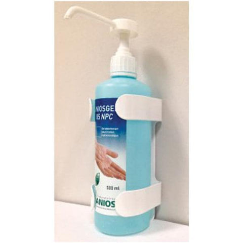 Angelini Pharma Bracket Aniosgel Each - 20120