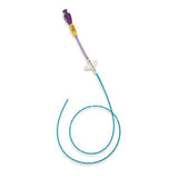 Bard Access Systems Tray Catheter Intermediate Per-Q-Cath 1Lmn W/ Sfty Excalibur Intrdcr 10/Ca - 3154100