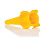 Precision Medical Connector Air Hose Fitting Each - 120