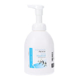 Gojo Industries Inc Wash Foam Provon 18 oz Cranberry 4/Ca - 5785-04