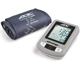 ADC Automatic Digital BP Monitor