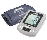 ADC Automatic Digital BP Monitor