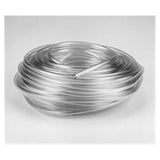 Allied Health Care Prod Tubing Suction 3/16"x100' Disposable BX - 20-10-0004