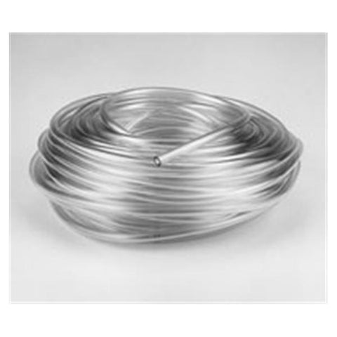 Allied Health Care Prod Tubing Suction 3/16"x100' Disposable BX - 20-10-0004