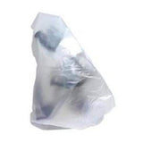 C&A Scientific Co. C&A Scientific Cloth Dust Cover For fits MRJ/MRP Series Each - MA10-L