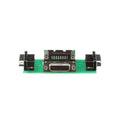 Hillrom PCB Assembly, Bed Exit, Test Port - 60256P