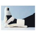 Skil Splint Night Ftdrp Plastic White Size Men 7-9/Women 6-9 Medium 11" Universal Each - Care Corporation - 503171