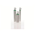 Teleflex LLC Handle Laryngoscope Rusch Each - 4411100