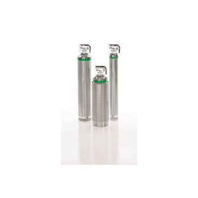 Teleflex LLC Handle Laryngoscope Rusch Each - 4411100
