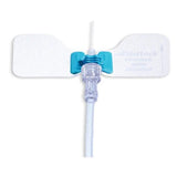 Bard Access Systems Device Stabilization Statlock/IV Ultra Poly 50/Bx - IV0520