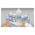Enturia a Div of CareFusion Scrub Surgical Exidine 2 Chlorhexidine Gluconate 2% 4oz 48/Ca - 29900-204