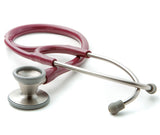 ADC Traditional Cardiology Stethoscope