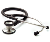 ADC Traditional Cardiology Stethoscope