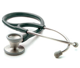 ADC Traditional Cardiology Stethoscope