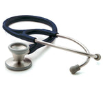 ADC Traditional Cardiology Stethoscope