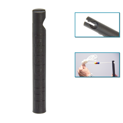 BROCK STRING HANDLE