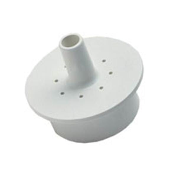 Cooper Surgical, Inc Smoke Evacuator Cooper Surgical For Leep 10/Bx - 6083