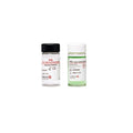 Streck Labs, Inc PVS Verification Service 10-200uL 1Kt/Bx - 271278