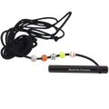 GOOD-LITE SPORTS BROCK STRING WITH 5 BEADS