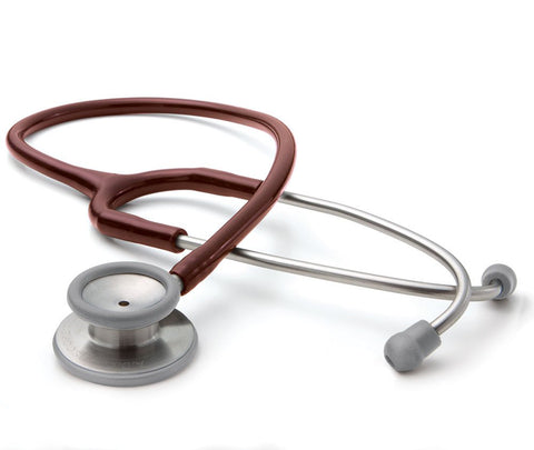 ADC Clinician Stethoscope